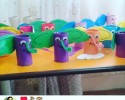 sanat etkinliği (271)