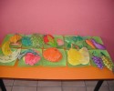 sanat etkinliği (275)