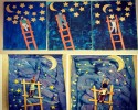 gece 