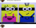 sanat etkinliği (282)
