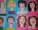 sanat etkınlığı (283)