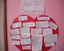 sanat etkinliği (285)