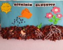 sanat etkınlığı (28)