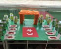 sanat etkinliği (291)