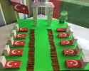 sanat etkinliği (299)