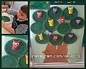 sanat etkınlığı (29)