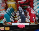 sanat etkınlığı (29)