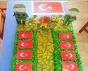 sanat etkınlığı (2)
