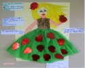 sanat etkınlığı (300)