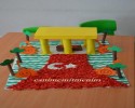 sanat etkinliği (302)