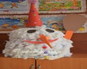 sanat etkinliği (305)