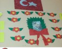 sanat etkinliği (306)