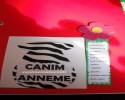 sanat etkinliği (310)