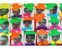 sanat etkınlığı (31)