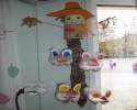 sanat etkınlığı (31)