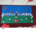 sanat etkinliği (326)