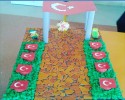 sanat etkinliği (32)