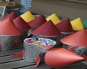 sanat etkınlığı (32)