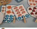 sanat etkinliği (338)