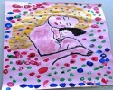 sanat etkınlığı (33)