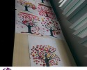 sanat etkinliği (341)