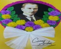 sanat etkinliği (356)