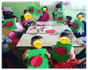 sanat etkınlığı (35)