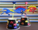 sanat etkınlığı (35)