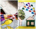 sanat etkınlığı (36)