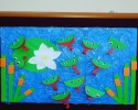 sanat etkınlığı (36)
