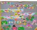 sanat etkinliği (376)