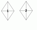 sanat etkınlığı (37)
