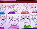 sanat etkınlığı (37)
