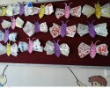 sanat etkinliği (388)