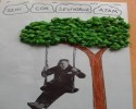 sanat etkinliği (389)