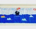sanat etkınlığı (38)