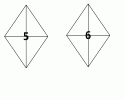 sanat etkınlığı (39)