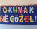sanat etkinliği (39)