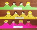 sanat etkınlığı (3)