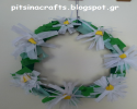 sanat etkınlığı (3)