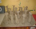 sanat etkinliği (403)