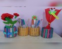 sanat etkinliği (406)