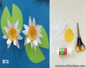 sanat etkinliği (408)