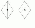 sanat etkınlığı (40)