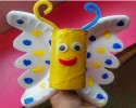 sanat etkınlığı (40)