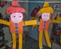 sanat etkınlığı (40)