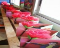sanat etkınlığı (40)