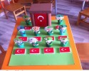 sanat etkinliği (411)