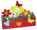 sanat etkinliği (413)