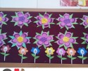 sanat etkinliği (419)